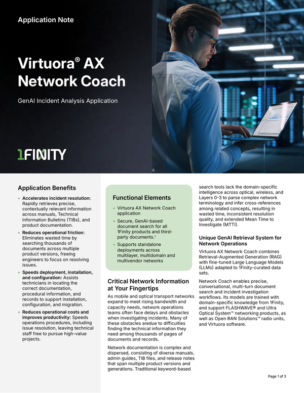 Sample content thumbnail