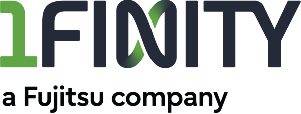 Sample content thumbnail