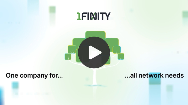 Sample content thumbnail