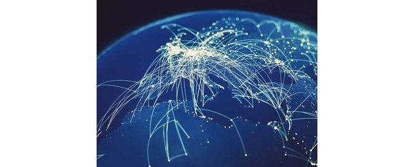 Sample content thumbnail