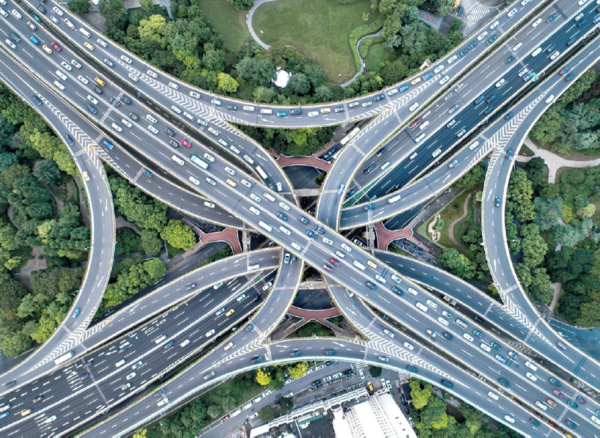 Sample content thumbnail