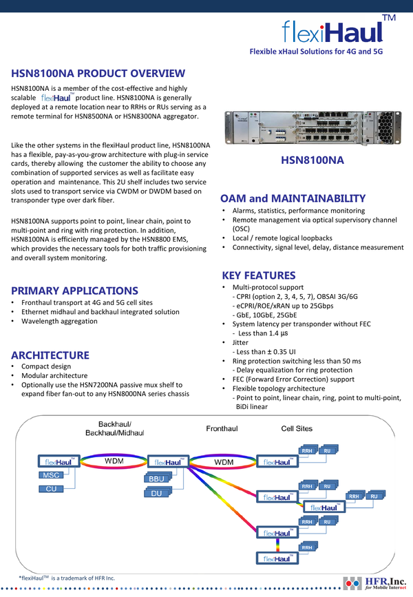 Sample content thumbnail