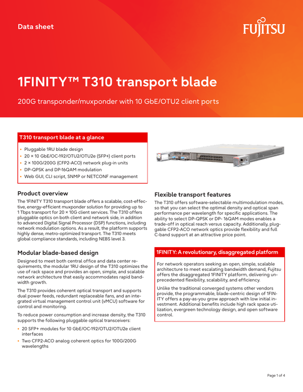 UTY F.ページ① YOUYSI New Optical Tester Tool Fiber Optic Power Meter