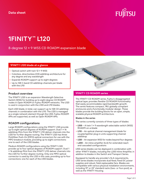 Sample content thumbnail