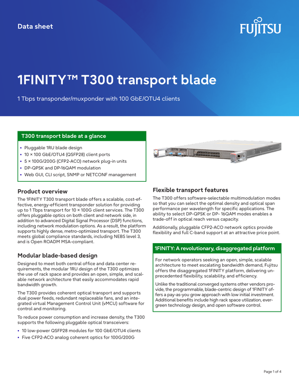 UTY F.ページ① YOUYSI New Optical Tester Tool Fiber Optic Power Meter