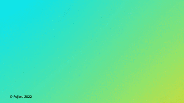 Sample content thumbnail