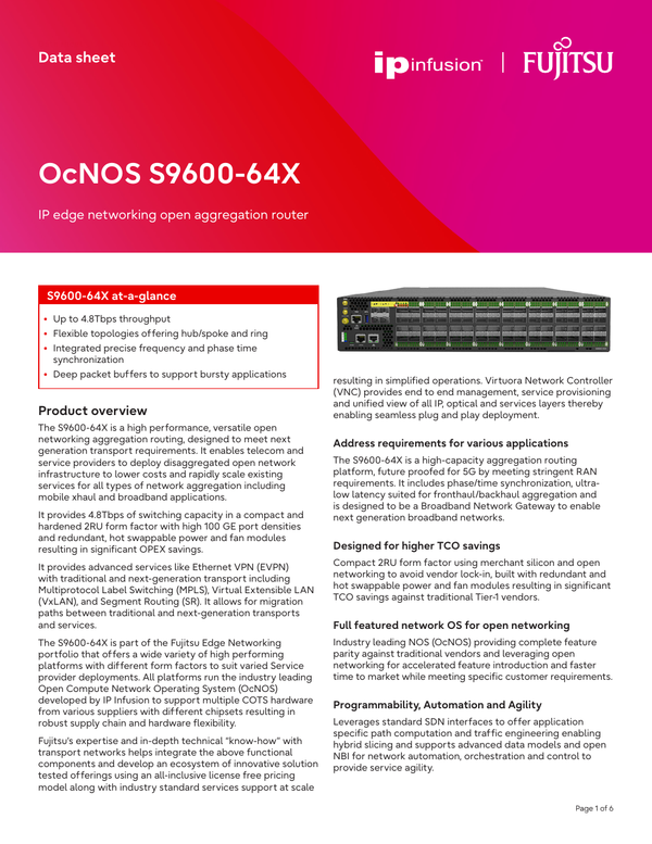 Sample content thumbnail