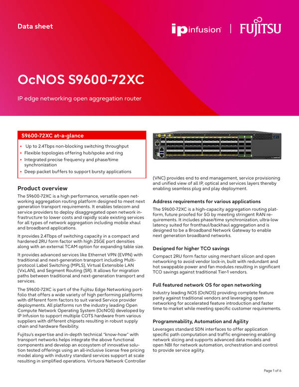 Sample content thumbnail