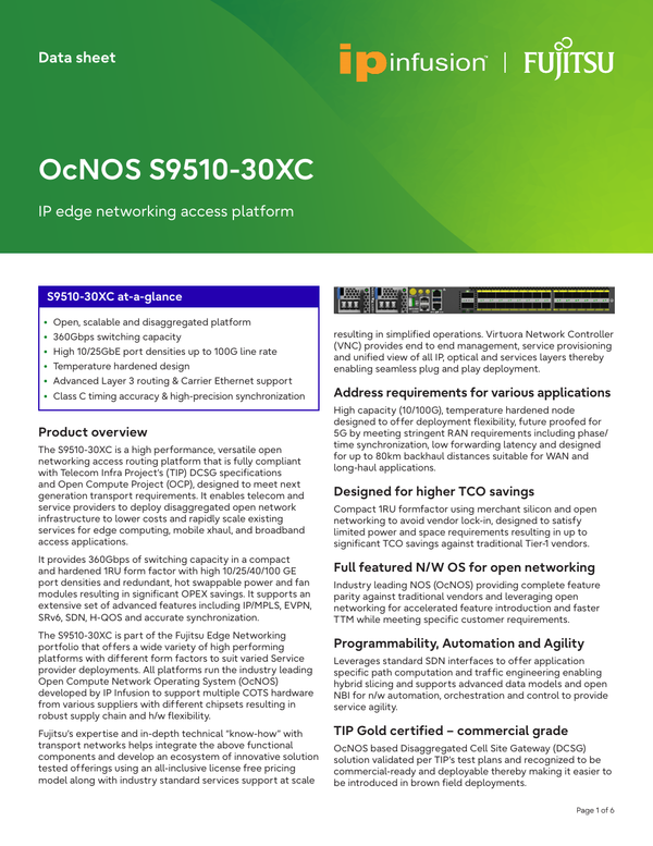 Sample content thumbnail