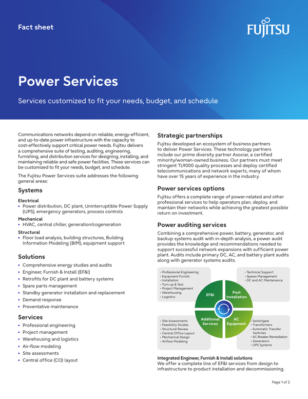 Sample content thumbnail