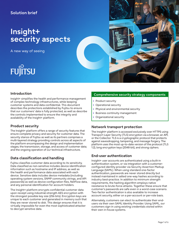 Sample content thumbnail