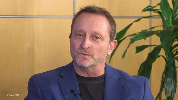 How the 1FINITY Ultra Optical System addresses long-haul network ...