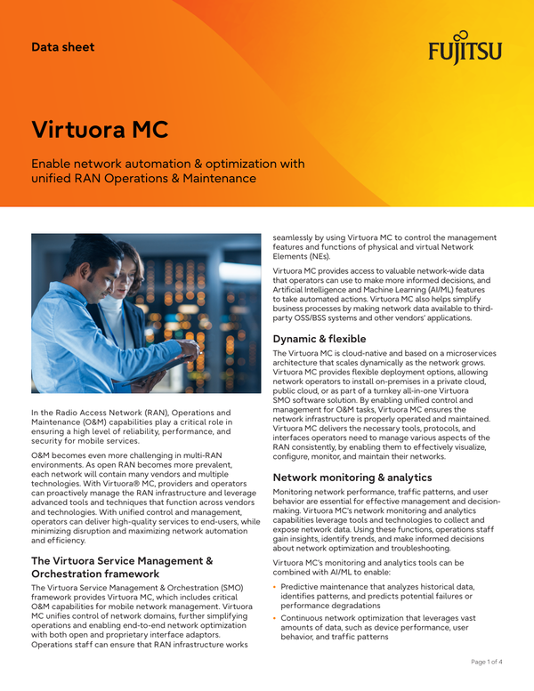 Sample content thumbnail