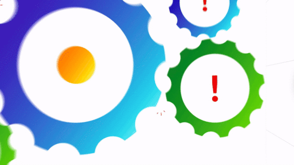 Sample content thumbnail