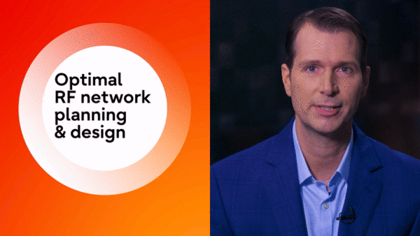 Why is RF Planning & Optimization critical to Open RAN integration ...