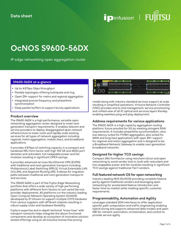 Sample content thumbnail