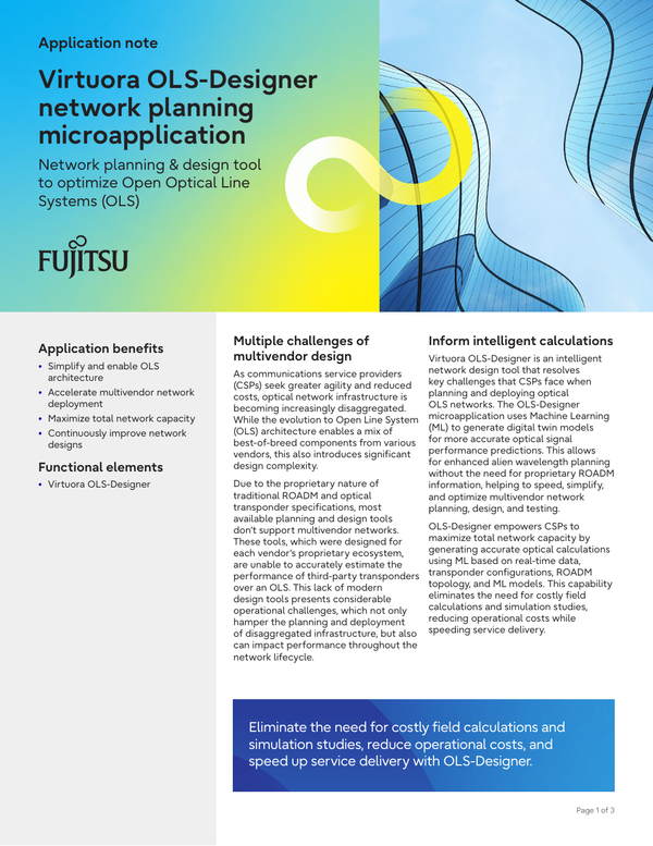 Sample content thumbnail