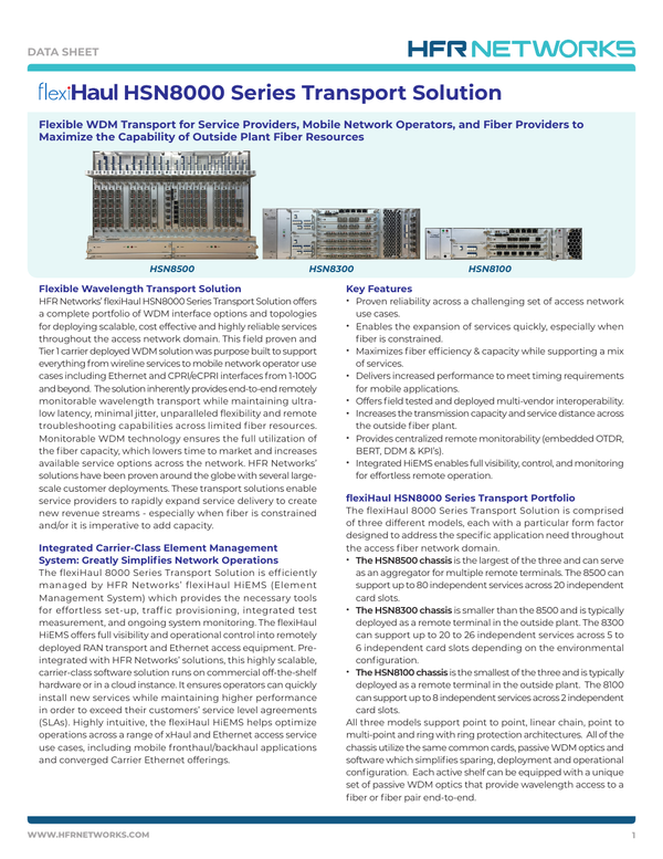 Sample content thumbnail