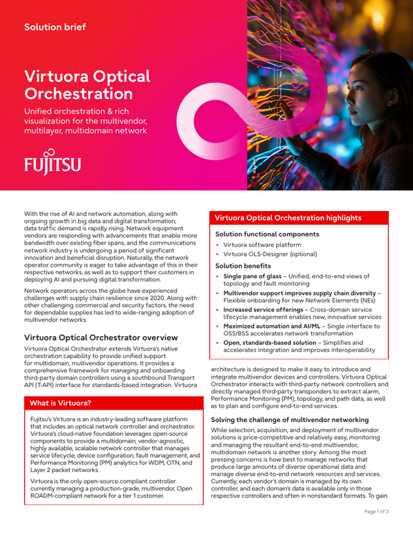 Sample content thumbnail