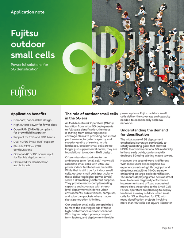 Sample content thumbnail