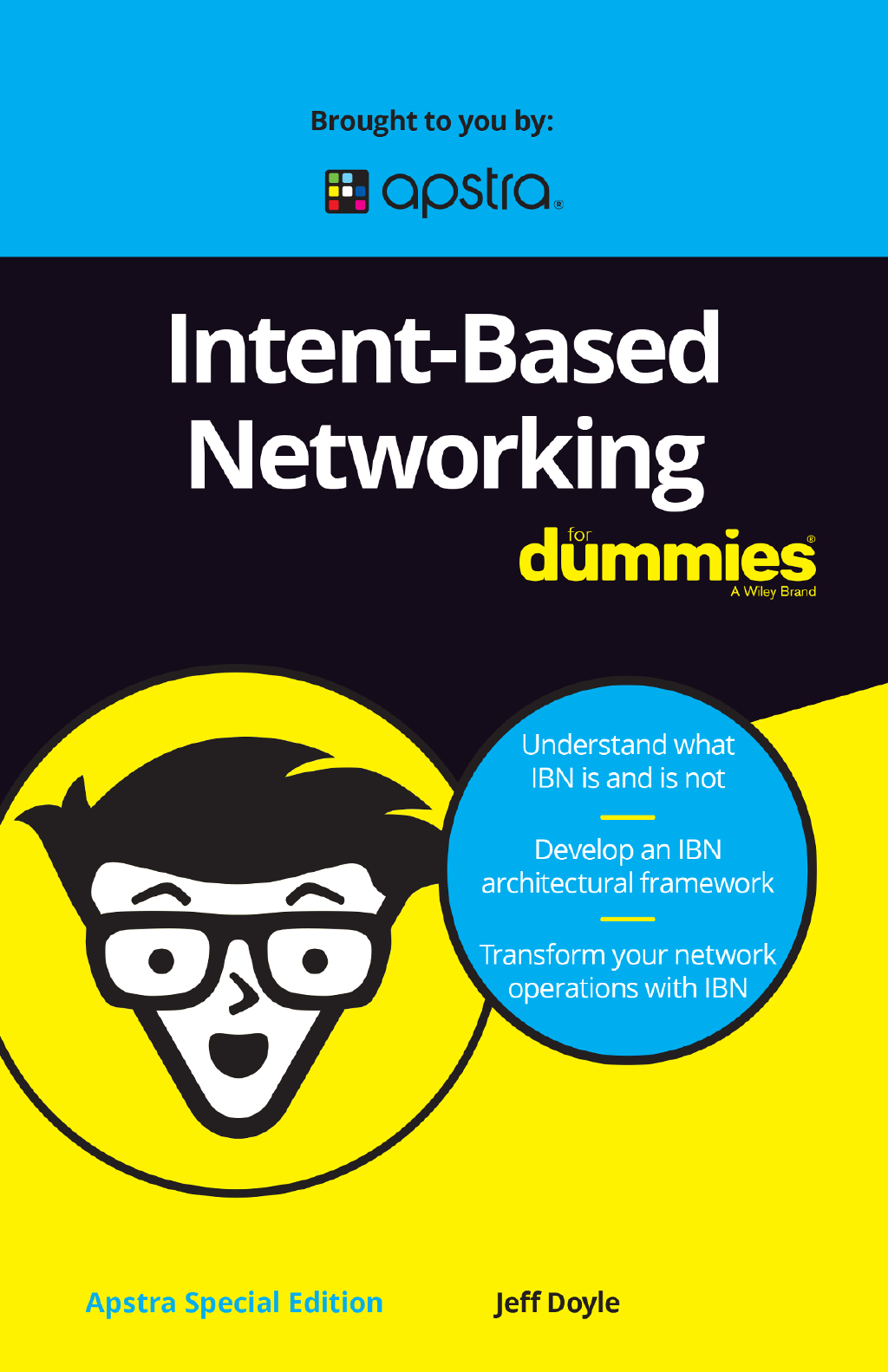 zoom for dummies pdf