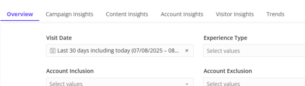 Sample content thumbnail