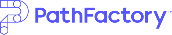Sample logo image