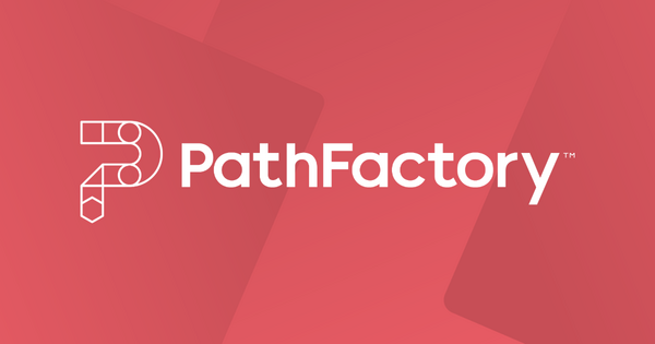 Sample content thumbnail