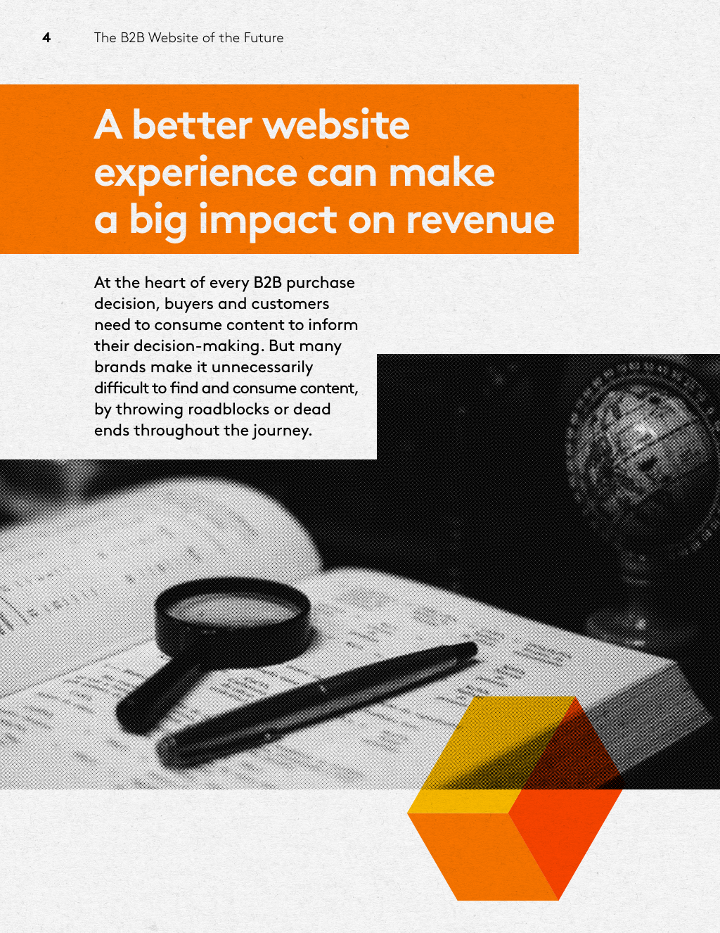 Sample content thumbnail