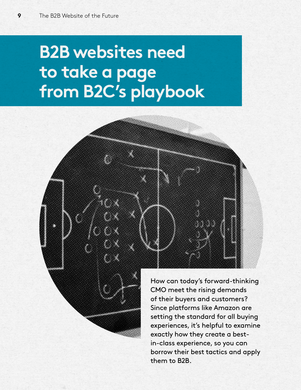 Sample content thumbnail