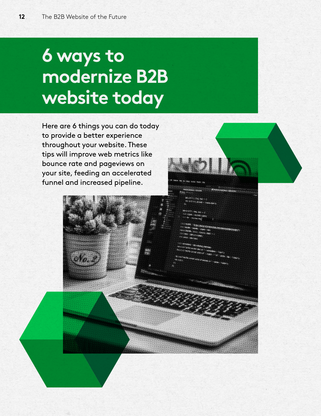 Sample content thumbnail