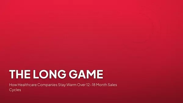 Sample content thumbnail