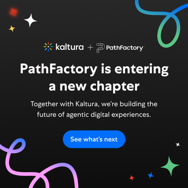 Sample content thumbnail