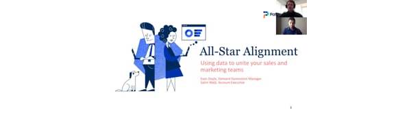 All-Star Alignment part 1: Intro and ABM