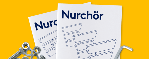 Next-Level Lead Nurture Building Manual for B2B Marketers - PathFactory