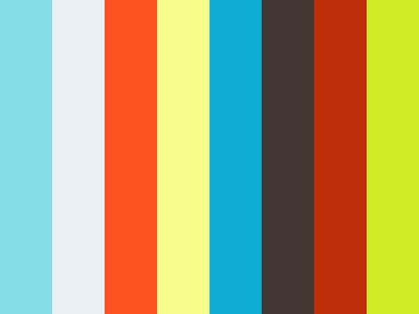 Sample content thumbnail