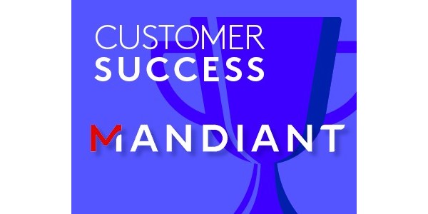 Sample content thumbnail