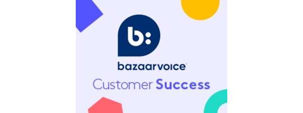 How Bazaarvoice Elevated Their ABM Strategy Using Content Intelligence