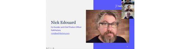 Sample content thumbnail