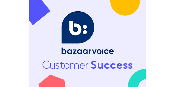 How Bazaarvoice Elevated Their ABM Strategy Using Content Intelligence