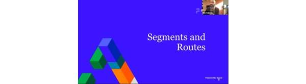 Sample content thumbnail