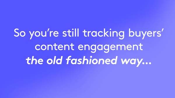 Sample content thumbnail