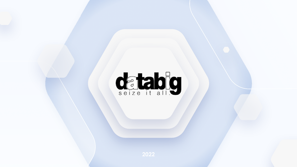 Databigoverview112022