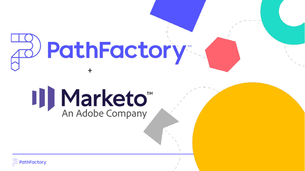 Path Factory + Marketo Integration