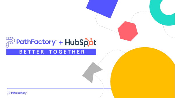 Sample content thumbnail