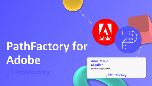 Sample content thumbnail