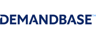 Sample account logo