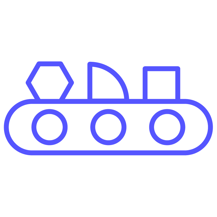 Sample icon