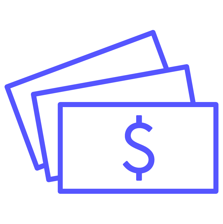 Sample icon