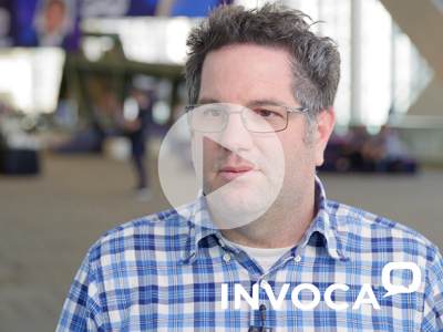 How Invoca Personalizes ABM At Scale Using Content Insight and Activation video